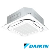  SZRC63BYT (2.5 200V 磻䡼) ̳ѥ ŷåȷ S-饦ɥե 󥰥63 EcoZEASɸʥͷ̵