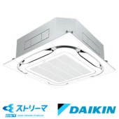  SZRC45BYVX (1.8 ñ200V 磻䡼) ̳ѥ ŷåȷ S-饦ɥե ȥ꡼꡼ 󥰥45 EcoZEASɸʥͷ̵ 