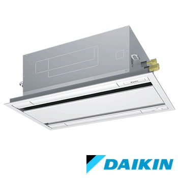  SSRG45CNV (1.8 ñ200V 磻쥹) ̳ѥ ŷåȷ ֥ե 㥻󥷥󥰡䥿 󥰥45 FIVESTAR ZEASĶʥͷ̵ 