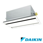  SZRG56BYNV (2.3 ñ200V 磻쥹) ̳ѥ ŷåȷ ֥ե  󥰥56 EcoZEASɸʥͷ̵ 