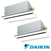  SZRG80BYNVD (3 ñ200V 磻쥹) ̳ѥ ʬɴޤߤޤ ŷåȷ ֥ե  Ʊĥ80 EcoZEASɸʥͷ̵ 