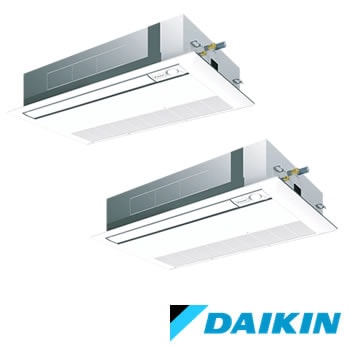  SSRK80CVD (3 ñ200V 磻䡼) ̳ѥ ʬɴޤߤޤ ŷåȷ 󥰥ե㥻󥷥󥰡䥿 Ʊĥ80 FIVESTAR ZEASĶʥͷ̵ 