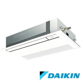  SZRK50BYV (2 ñ200V 磻䡼) ̳ѥ ŷåȷ 󥰥ե  󥰥50 EcoZEASɸʥͷ̵ 