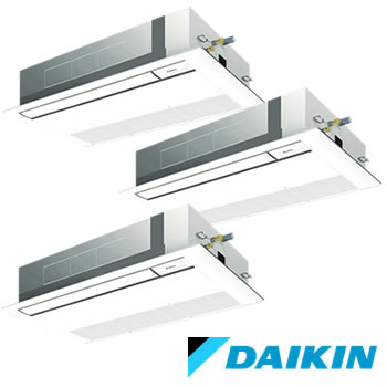  SZRK160BYM (6 200V 磻䡼) ̳ѥ ʬɴޤߤޤ ŷåȷ 󥰥ե  Ʊȥץ160 EcoZEASɸʥͷ̵ 