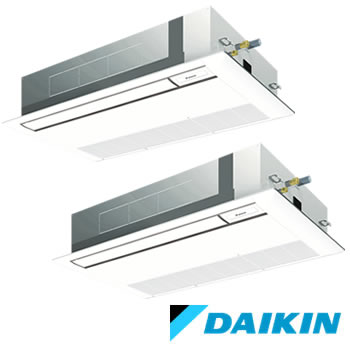  SZRK80BYNVD (3 ñ200V 磻쥹) ̳ѥ ʬɴޤߤޤ ŷåȷ 󥰥ե  Ʊĥ80 EcoZEASɸʥͷ̵ 