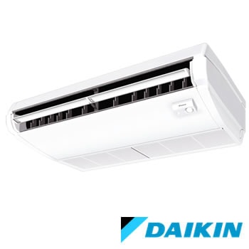 ダイキン SSRH63CT (2.5馬力 三相200V ワイヤード) 業務用