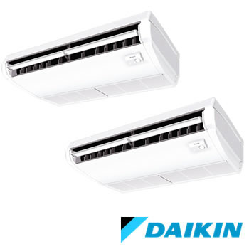  SSRH80CNTD (3 200V 磻쥹) ̳ѥ ʬɴޤߤޤ ŷ߷ 㥻󥷥󥰡䥿 Ʊĥ80 FIVESTAR ZEASĶʥͷ̵ 