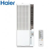 ¨ǼǤ Haier ϥ ˼ѥ 46ѥɥ  ɥ饤()  ۥ磻 JA-W16A(ɸƱ)