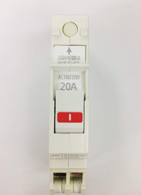 ѥʥ˥å ѥȥ֥졼 SH 2P2E20A 200VBSH2202 ʬ