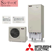߸ˤ¨ǼǤɩŵ 塼 ϸ 370L S꡼ ϥ졼ɥ ѷ ե륪Wɤ Х֥뤪 SRT-S376  RMCB-F6SEʵСץ쥼ˡS꡼ѥ⥳ա