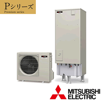 ɩŵ 塼 ϸ 370L P꡼ ץߥॿ ѷ ե륪Wɤ ۥåȤ ۥåȤꤿ Х֥뤪 ϥѥ ޥ SRT-PK376UBDʵСץ쥼ˡΤΤߡ