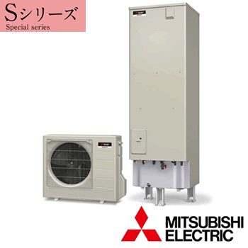 ɩŵ 塼 ϸ 460L S꡼ ѷ ե륪Wɤ Х֥뤪 ϥѥ ޥ SRT-SK466UDʵСץ쥼ˡΤΤߡ