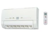 ߸ˤ¨Ǽɩ Ἴ˼ WD-240BK2 Х硦˼ ɳݥ Ἴ˼() ñ200VŸ ( WD-240BK)