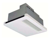 ߸ˤ¨Ǽɩŵ WD-120BZR5 Х硦˼ƥ Ἴ˼ Ϣư˼ 100V ȥ륹å ( WD-120BZR)