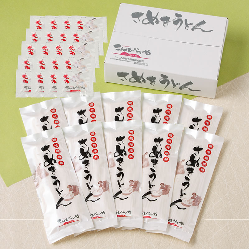とんび〈2枚組〉 いかとんび食べ比べセット 焼いかとんび（大） いかとんび燻製 各1袋×2