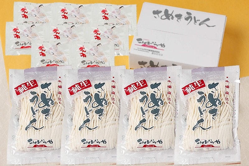 �������ƽ������ɤ��8�����ˤĤ���