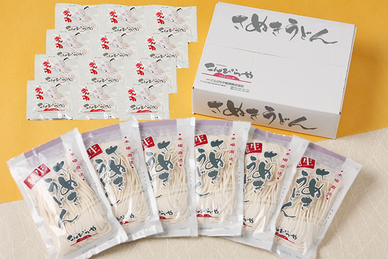 �������ƽ������ɤ��12�����ˤĤ���