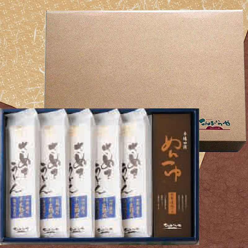 �ܾ�����Ⱦ�������������ɤ��10������