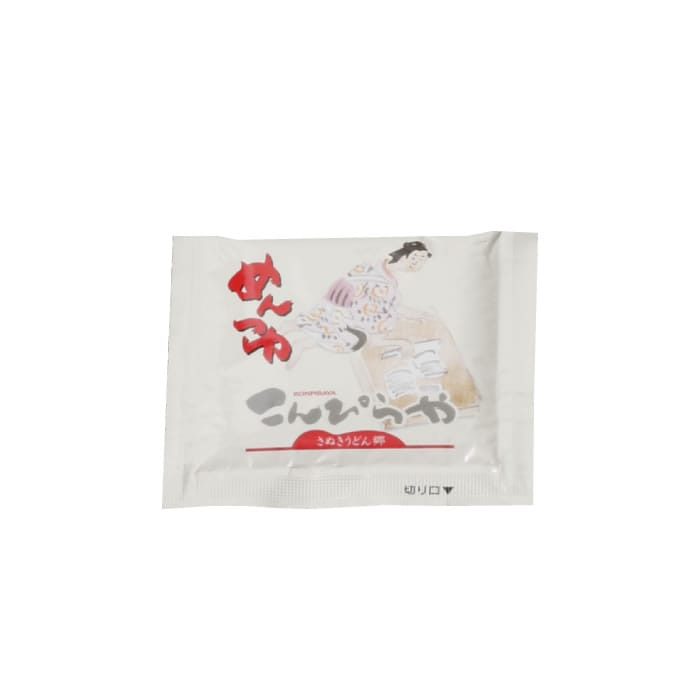 �������Ĥ����ѤĤ�20ml