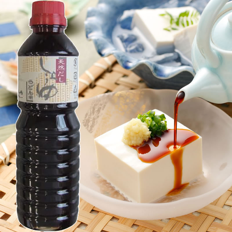 ŷ����������500ml