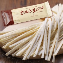 ���̤����ѥ������ե��åȥ�����