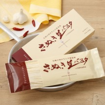 ���̤����ѥ������ե��åȥ����� ����Ȣ��