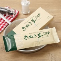 ���̤����ѥ��������ѥ��åƥ� ����Ȣ��