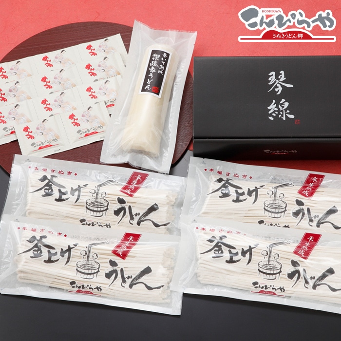 �ֶ������ܾ� ���̤����ɤ� ���������ڤ껾�����ɤ��8�����ˡ������ƽ��������Ȼ������ɤ��3�����˹��11�������åȡ��Ĥ��� £�������̲���Ȣ����