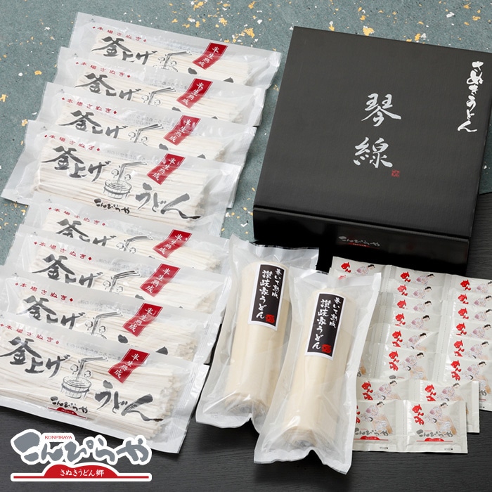 �ֶ������ܾ� ���̤����ɤ� ���������ڤ껾�����ɤ��16�����ˡ������ƽ��������Ȼ������ɤ��6�����˹��22�������åȡ��Ĥ��� £�������̲���Ȣ����