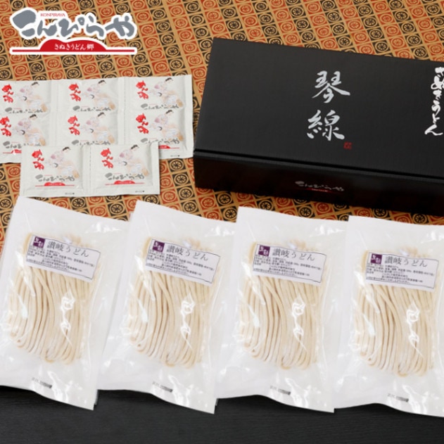 �ֶ������ܾ컾�����ɤ� �������ƽ������̤����ɤ󥻥åȡ�8�����ˤĤ��� £�������̲���Ȣ����