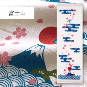 �ٻλ��äƤ̤���