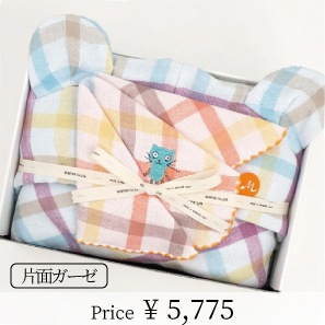 ǥ奪եȥåȡʥաեХ1ϥ󥫥1