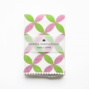 äݤåԥ󥯡åϥϥ󥫥