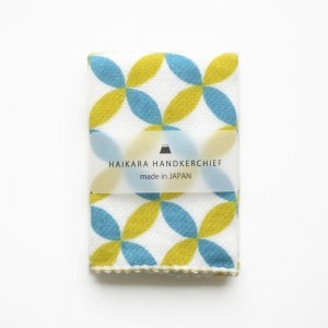 äݤå֥롼åϥϥ󥫥