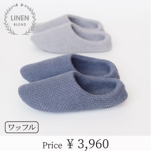 ON Climate Stretch ジッパー トップス ワッフル柄 ワッフルトップス レディース 長袖 トップス クルーネック・再入荷