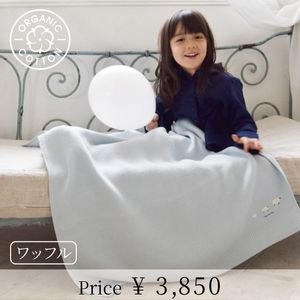 �ե���(�٥ӡ����å�)