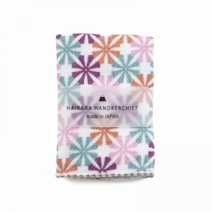 Ϥåԥ󥯡åϥϥ󥫥