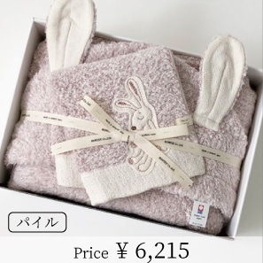 奨åȥեȥåȡʥաեХ1ϥ󥫥1