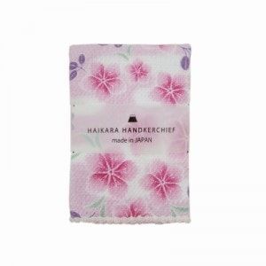 �ʤǤ����åԥ󥯡åϥ�����ϥ󥫥�����