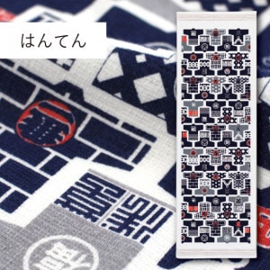 �Ϥ�Ƥ�äƤ̤���