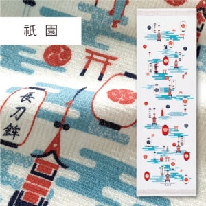 ����äƤ̤���