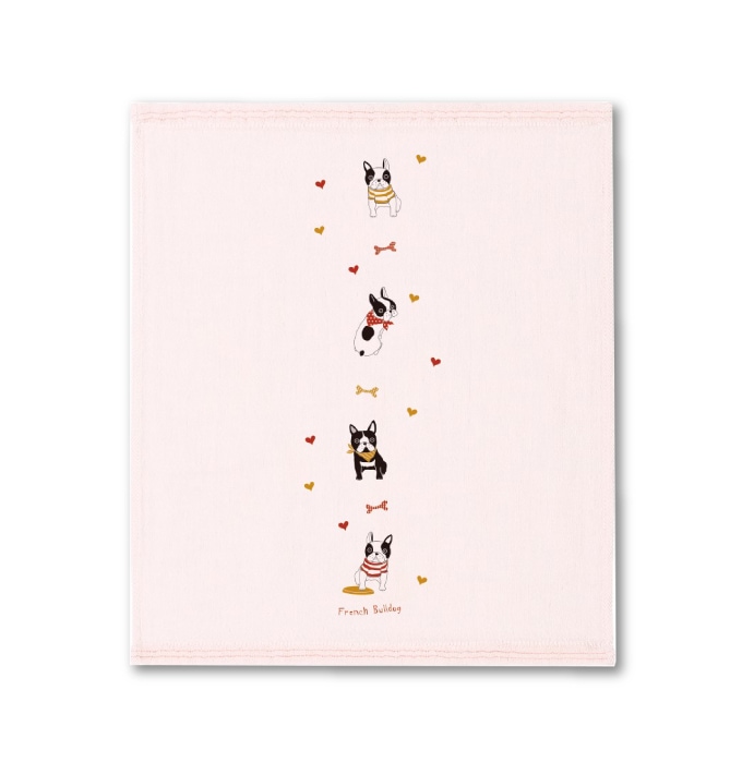 るり　おはりばこ　かのこ　薄いピンク　美品 楽天市場】髪飾り 七五三 正絹 本絞りちんころ 房付き【3点まで