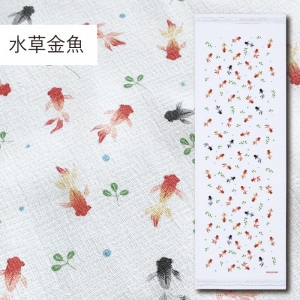 �������äƤ̤���