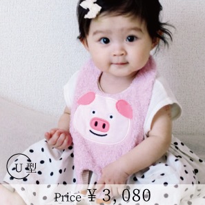 tupera tupera ֥֥ӥ(