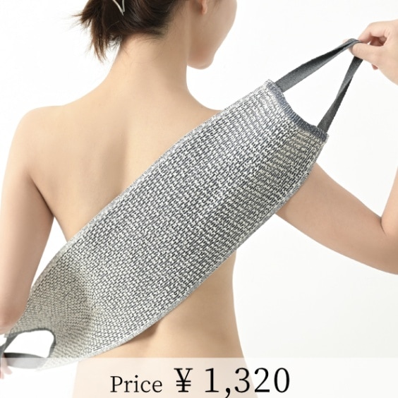 pois_jp ポワ Foot Brake Valve 241-07028 for ISUZU FXZ CXZ VC46 FVR34