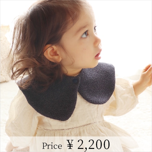 LANA タオル ラーナ ハンカチ | [Cotton Index] | | 今治タオルのコン