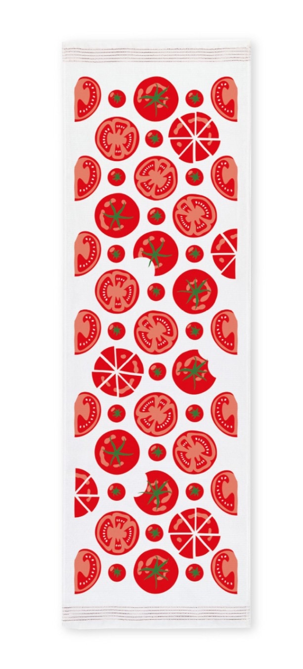 おもいがとどく 片口 - まどか・ぐい呑 - まどか 2ヶセット｜錫製雑貨・酒器の通販は能