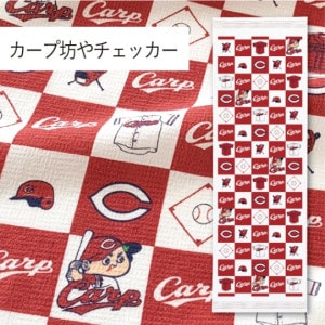 ������˷������å����äƤ̤���