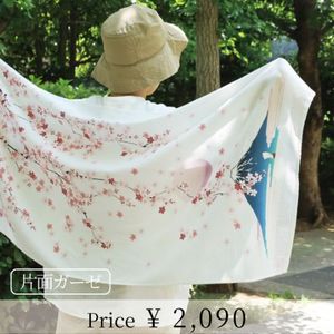 【新品未開封】イーカプコン限定 モリガン ビッグタオル 今治タオル（imabari towel） ブランケット 今治 アヴニール ひざ掛け
