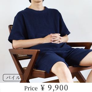 ���åȥ�ѥ���T�����